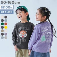 devirock（デビロック）のトップス/Ｔシャツ