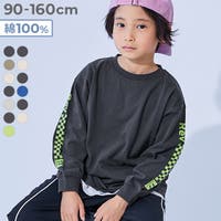 devirock（デビロック）のトップス/Ｔシャツ