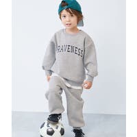 devirock | VR000010676