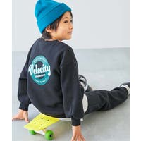 devirock | VR000010676