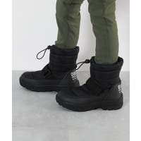 devirock | VR000010684