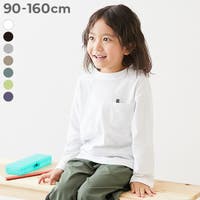 devirock（デビロック）のトップス/Ｔシャツ