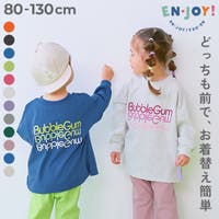 devirock（デビロック）のトップス/Ｔシャツ