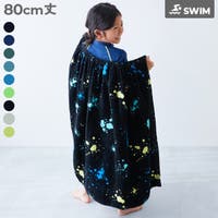 devirock（デビロック）の水着/浮き輪・ビーチグッズ