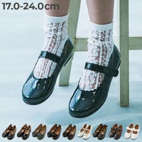 devirock（デビロック）のシューズ・靴/ドレスシューズ