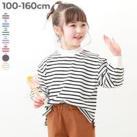 devirock（デビロック）のトップス/Ｔシャツ