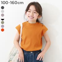 devirock（デビロック）のトップス/Ｔシャツ