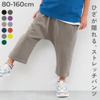 devirock（デビロック）のパンツ・ズボン/ハーフパンツ
