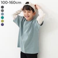 devirock（デビロック）のトップス/Ｔシャツ