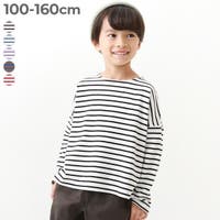 devirock（デビロック）のトップス/Ｔシャツ