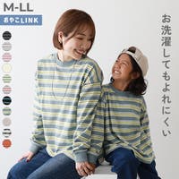 devirock（デビロック）のトップス/Ｔシャツ