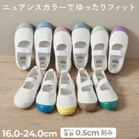 devirock（デビロック）のシューズ・靴/その他シューズ