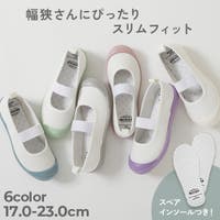 devirock（デビロック）のシューズ・靴/その他シューズ
