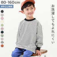 devirock（デビロック）のトップス/Ｔシャツ