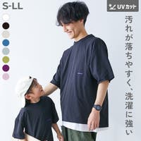 devirock（デビロック）のトップス/Ｔシャツ