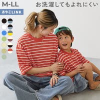 devirock（デビロック）のトップス/Ｔシャツ