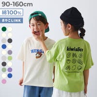devirock（デビロック）のトップス/Ｔシャツ