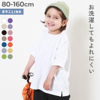devirock（デビロック）のトップス/Ｔシャツ