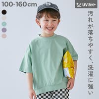 devirock（デビロック）のトップス/Ｔシャツ