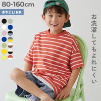 devirock（デビロック）のトップス/Ｔシャツ