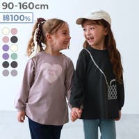 devirock（デビロック）のトップス/Ｔシャツ