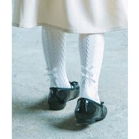 devirock | VR000010283