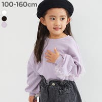 devirock（デビロック）のトップス/Ｔシャツ