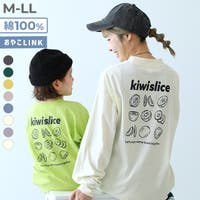 devirock（デビロック）のトップス/Ｔシャツ