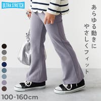 devirock（デビロック）のパンツ・ズボン/パンツ・ズボン全般