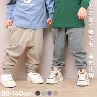 devirock（デビロック）のパンツ・ズボン/パンツ・ズボン全般