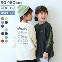 devirock（デビロック）のトップス/Ｔシャツ