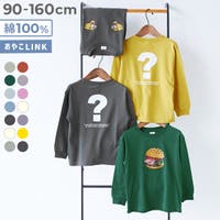 devirock（デビロック）のトップス/Ｔシャツ