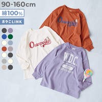 devirock（デビロック）のトップス/Ｔシャツ