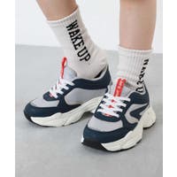 devirock | VR000010329