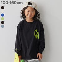 devirock（デビロック）のトップス/Ｔシャツ