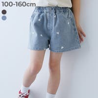 devirock（デビロック）のパンツ・ズボン/ショートパンツ