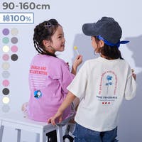 devirock（デビロック）のトップス/Ｔシャツ