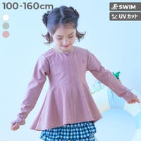 devirock（デビロック）の水着/ラッシュガード