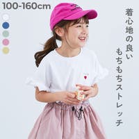 devirock（デビロック）のトップス/Ｔシャツ
