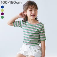 devirock（デビロック）のトップス/Ｔシャツ