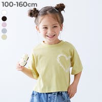 devirock（デビロック）のトップス/Ｔシャツ