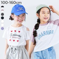 devirock（デビロック）のトップス/Ｔシャツ
