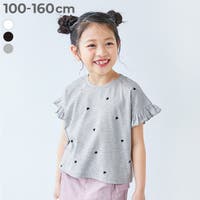 devirock（デビロック）のトップス/Ｔシャツ