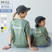 devirock（デビロック）のトップス/Ｔシャツ