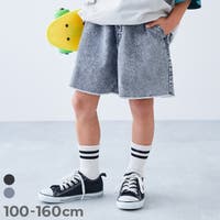 devirock（デビロック）のパンツ・ズボン/ハーフパンツ