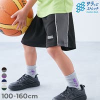 devirock（デビロック）のパンツ・ズボン/ハーフパンツ
