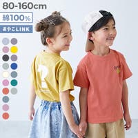 devirock（デビロック）のトップス/Ｔシャツ
