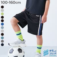 devirock（デビロック）のパンツ・ズボン/ハーフパンツ