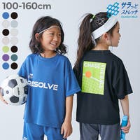 devirock（デビロック）のトップス/Ｔシャツ