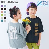 devirock（デビロック）のトップス/Ｔシャツ